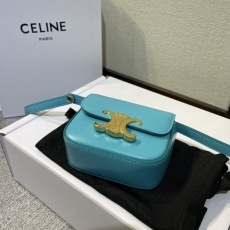 Celine Satchel Bags